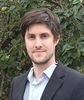 Eric professeur particulier Maths Groupe Réussite