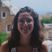 Aurore professeur particulier Maths Groupe Réussite