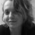 Camille professeur particulier Coaching scolaire Groupe Réussite
