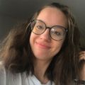 Elodie prof de cours-particuliers de français à Agde