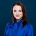 Joana professeur particulier Anglais Groupe Réussite