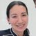 Carolina professeur particulier Espagnol Groupe Réussite