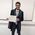 Omar professeur particulier Maths Groupe Réussite