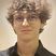 Florian professeur particulier Maths Groupe Réussite