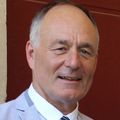 Philippe prof de cours-particuliers d'orthographe à Brest