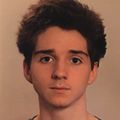 Quentin prof de cours-particuliers à Chemillé-en-Anjou
