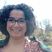 Leïla professeur particulier Maths Groupe Réussite