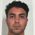 Youssef professeur particulier Maths Groupe Réussite