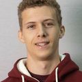 Loik prof de cours-particuliers de maths à Villeneuve-sur-Lot