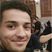 Yahya professeur particulier Maths Groupe Réussite