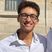 Ismaël professeur particulier Maths Groupe Réussite