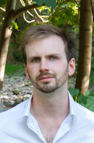 Léo prof de cours-particuliers en loisirs et formation