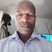 Gustave professeur particulier Maths Groupe Réussite