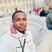 Abdoul professeur particulier Maths Groupe Réussite