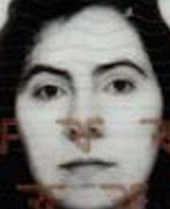 Sophie professeur particulier Anglais Groupe Réussite