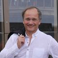 Jean prof de cours-particuliers d'électronique
