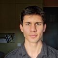 Alexander prof de soutien scolaire à Plouzané