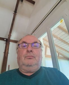 Jean-Claude professeur particulier Physique-chimie Groupe Réussite