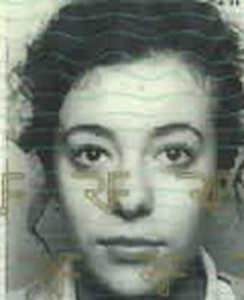 Agnès professeur particulier Français Groupe Réussite