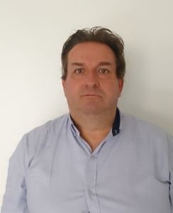 Emmanuel professeur particulier Comptabilité Groupe Réussite