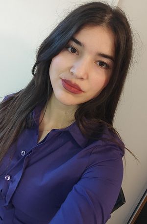 Lamria prof de cours-particuliers de logique maths à Lyon