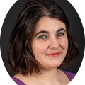 Isabelle prof de cours-particuliers de japonais