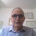 Patrick prof de cours-particuliers de management