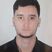 Rachid professeur particulier Maths Groupe Réussite