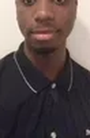 Hanael prof de cours-particuliers de maths à Lille