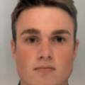Guillaume prof de soutien scolaire à Thionville