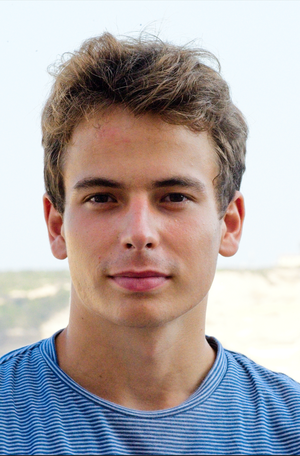 Isaac prof de cours-particuliers de sciences de l'ingénieur à Verneuil-sur-Seine