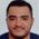 Yassine professeur particulier Maths Groupe Réussite
