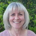 Karine prof de cours-particuliers de français à Ozoir-la-Ferrière