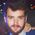 Alexandre professeur particulier Maths Groupe Réussite