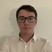 Antoine professeur particulier Maths Groupe Réussite