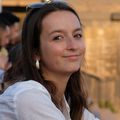 Natacha prof de cours-particuliers d'anglais à Châteaurenard