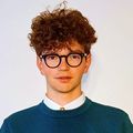 Rémi prof de cours-particuliers de grand oral du bac à Lyon