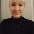 Marylene prof de soutien scolaire à Annecy