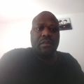 Justin prof de cours-particuliers de maths à Bourges