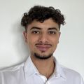 Yassine prof de cours à domicile de maths à La Chapelle-Saint-Luc