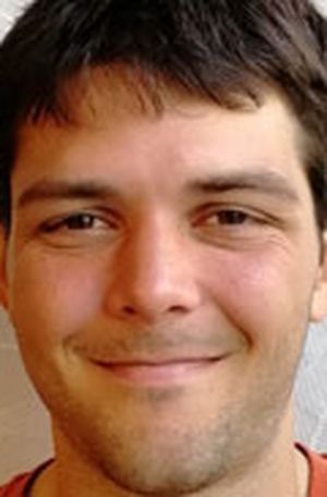 Pierre-hugues prof de cours-particuliers de physique à Rennes