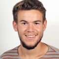 Alexandre prof de cours-particuliers d'ESH