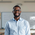 Latyr professeur particulier Maths Groupe Réussite