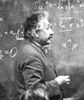Baptiste professeur particulier Maths Groupe Réussite