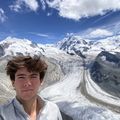 Lucas prof de cours-particuliers de physique à Maubeuge