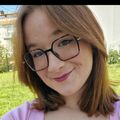 Joséphine prof de cours à domicile de français à Coudekerque-Branche