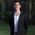 Antoine professeur particulier Maths Groupe Réussite