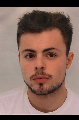 Loïc prof de cours-particuliers de SVT à Villeurbanne