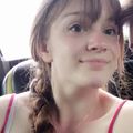 Jeanne prof de cours-particuliers d'orientation scolaire à Grenoble