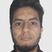 Mustapha professeur particulier Maths Groupe Réussite